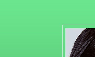 부산서면레이저제모 결과로 보여주는 곳 사진 12