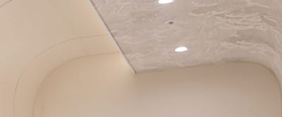 서면피부과추천 저하된 탄력 해결하기 사진 13