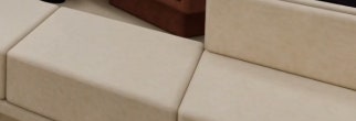부산남성제모 깔끔한 외모와 인상으로 사진 25