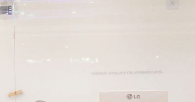 부산서면보톡스 근육과 주름 고민을 동시에 해결해요 사진 16