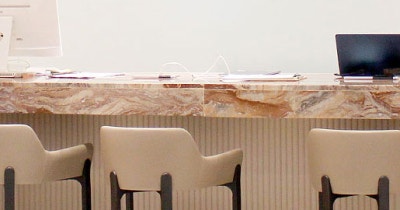 부산서면보톡스 근육과 주름 고민을 동시에 해결해요 사진 18