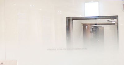 부산서면보톡스 근육과 주름 고민을 동시에 해결해요 사진 15