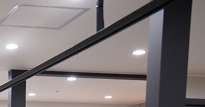 서면프락셀 여드름 모공 모든 고민을 해결해요 사진 19