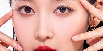 서면입술필러추천 제이린의원 전후 확인해요 사진 18