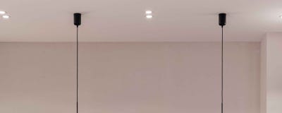 서면 레이저제모 아포지 수염, 겨드랑이 적당한 주기는? 사진 21