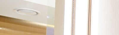 서면리쥬란힐러 올리지오 올리부스터 후기 만족도가 높은 이유 사진 12