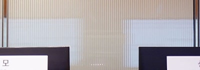 부산레이저토닝 레블라이트 검버섯 잡티 기미 제거 치료 원한다면 사진 38