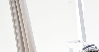 서면입술필러 멍, 붓기 어느 정도일까? 사진 24