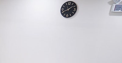 서면입술필러 멍, 붓기 어느 정도일까? 사진 26