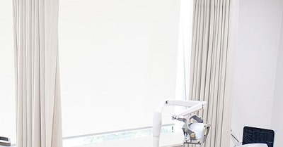 서면입술필러 멍, 붓기 어느 정도일까? 사진 25