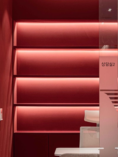 부산레이저제모 아포지, 젠틀맥스 프로플러스 각각의 장점은? 사진 27