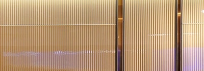 서면슈링크 유니버스 일반 슈링크와 확연한 차이를 사진 22