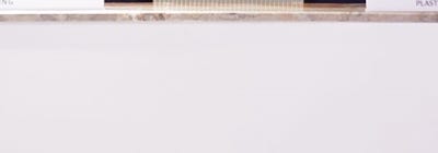 서면슈링크 유니버스 일반 슈링크와 확연한 차이를 사진 33