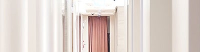 부산온다리프팅 티타늄 각자의 특징을 알아봐요 사진 26