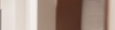 부산온다리프팅 티타늄 각자의 특징을 알아봐요 사진 21
