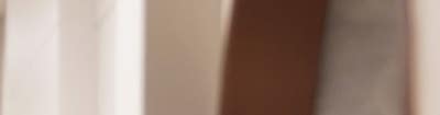 부산온다리프팅 티타늄 각자의 특징을 알아봐요 사진 18