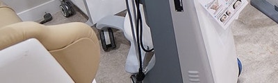 부산 서면윤곽주사 얼굴 지방 고민이라면 홀쭉린주사로 사진 39