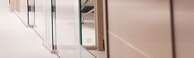 서면안면거상 수술 부담을 줄인 레이저리프팅으로 사진 36