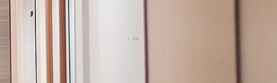 서면안면거상 수술 부담을 줄인 레이저리프팅으로 사진 27