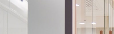서면안면거상 수술 부담을 줄인 레이저리프팅으로 사진 19