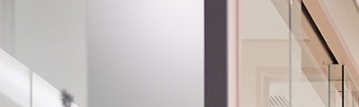 서면안면거상 수술 부담을 줄인 레이저리프팅으로 사진 16