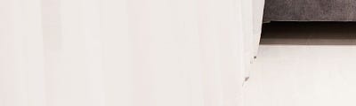 서면올리지오 탄력 리프팅이 필요하다면 사진 37