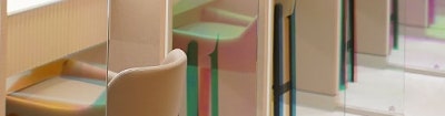 서면기미치료 주근깨 잡티제거 더 깨끗하게 사진 43