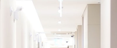 서면피코토닝 기미 주근깨 잡티 레이저로 깔끔하게 사진 20