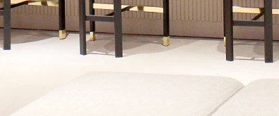 서면피코토닝 기미 주근깨 잡티 레이저로 깔끔하게 사진 44