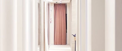 서면피코토닝 기미 주근깨 잡티 레이저로 깔끔하게 사진 23