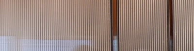 서면 리니어지 초음파 리프팅 솔직한 효과 사진 30