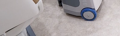 서면울쎄라 주름 개선 및 탄력 증진시켜요 사진 31