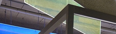 서면울쎄라 주름 개선 및 탄력 증진시켜요 사진 34