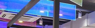 서면울쎄라 주름 개선 및 탄력 증진시켜요 사진 37
