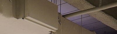 서면울쎄라 주름 개선 및 탄력 증진시켜요 사진 36