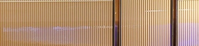 서면코필러 자연스러운 콧대가 필요하다면 사진 25