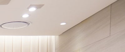 서면아그네스 리프팅 투턱, 심부볼에 효과적인 사진 39