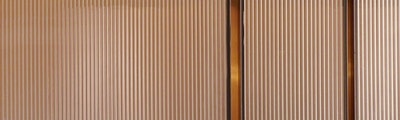 서면아그네스 리프팅 투턱, 심부볼에 효과적인 사진 27