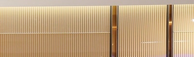 서면아그네스 리프팅 투턱, 심부볼에 효과적인 사진 21