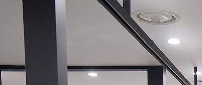 서면LDM 리프팅 물방울로 수분과 탄력을 동시에 사진 33