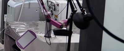서면LDM 리프팅 물방울로 수분과 탄력을 동시에 사진 44