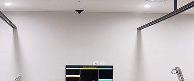 서면LDM 리프팅 물방울로 수분과 탄력을 동시에 사진 37