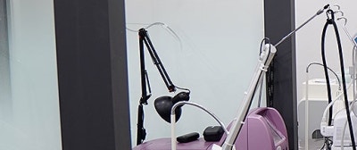 서면LDM 리프팅 물방울로 수분과 탄력을 동시에 사진 39