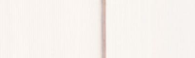 서면인모드 리프팅 자연스럽게 탄력 살리기 사진 24