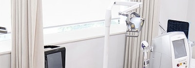 서면인모드 리프팅 자연스럽게 탄력 살리기 사진 43