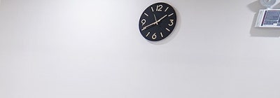 서면인모드 리프팅 자연스럽게 탄력 살리기 사진 41