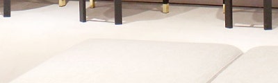 서면에어젯 리프팅 즉각적인 효과를 위해 사진 36