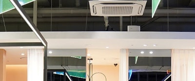 부산서면피부과 건조한 피부를 벗어나기 위해 사진 32
