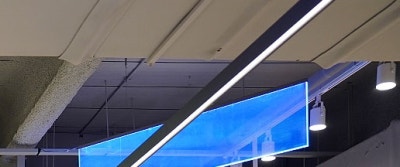 부산서면피부과 건조한 피부를 벗어나기 위해 사진 30