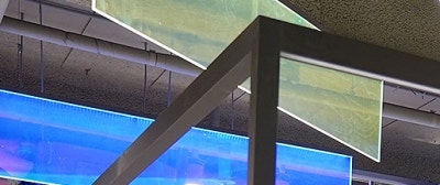 부산서면피부과 건조한 피부를 벗어나기 위해 사진 13